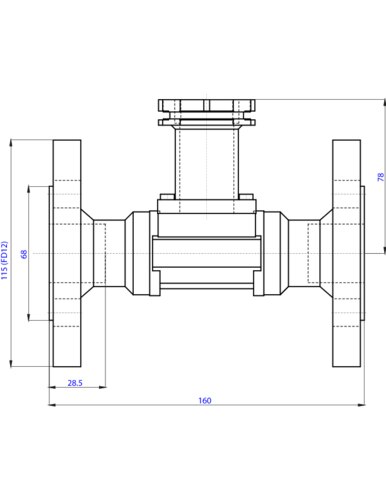 S020 00428774 Bürkert 原厂跨境代采