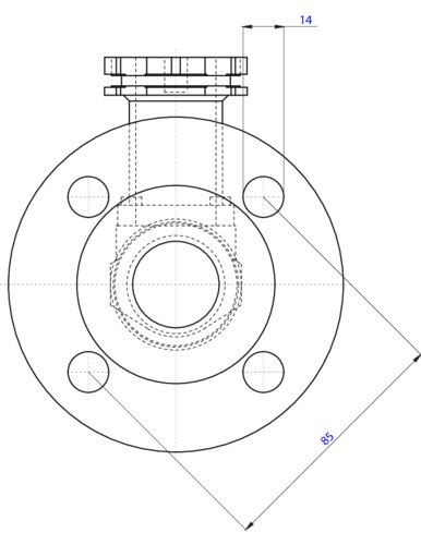 S020 00428774 Bürkert 原厂跨境代采
