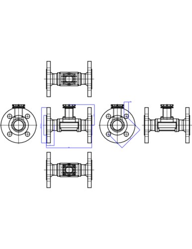 S020 00428775 Bürkert 原厂跨境代采