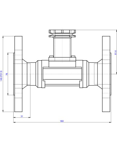S020 00428775 Bürkert 原厂跨境代采