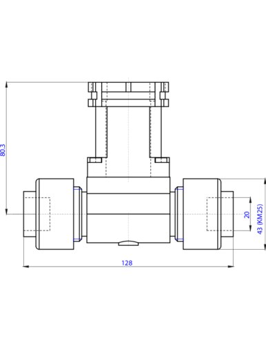 Bürkert S020 00430837原厂跨境代采