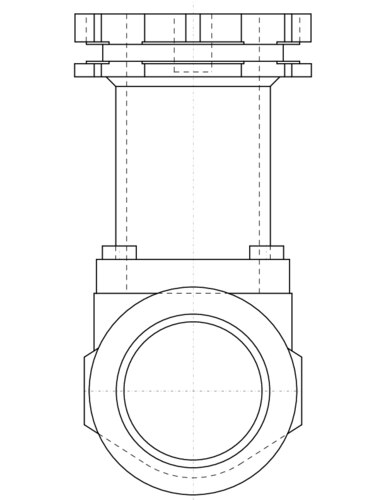 S020 00443736 Bürkert 原厂跨境代采