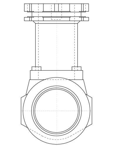 S020 00443942 Bürkert 原厂跨境代采