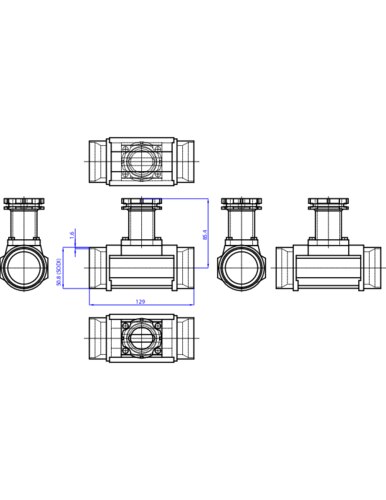 S020 00443943 Bürkert 原厂跨境代采