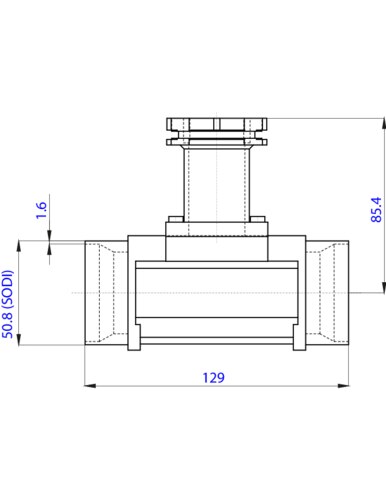 S020 00443943 Bürkert 原厂跨境代采