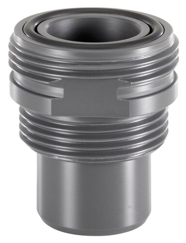 S022 00560707 Bürkert 原厂跨境代采