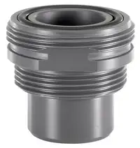 S022 00560707 Bürkert 原厂跨境代采