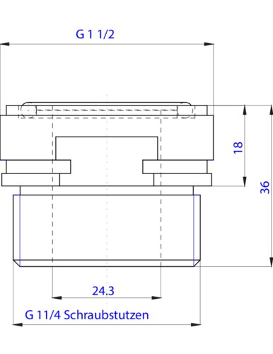 S022 00560707 Bürkert 原厂跨境代采