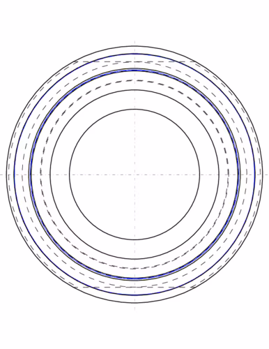 S022 00560707 Bürkert 原厂跨境代采