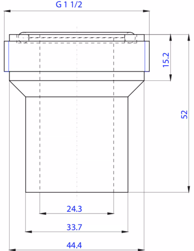 S022 00561232 Bürkert 原厂跨境代采