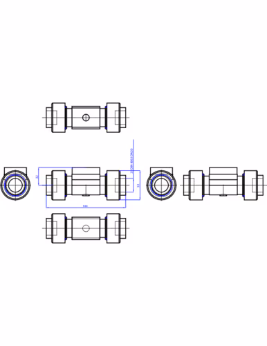 S030 00423939 Bürkert 原厂跨境代采