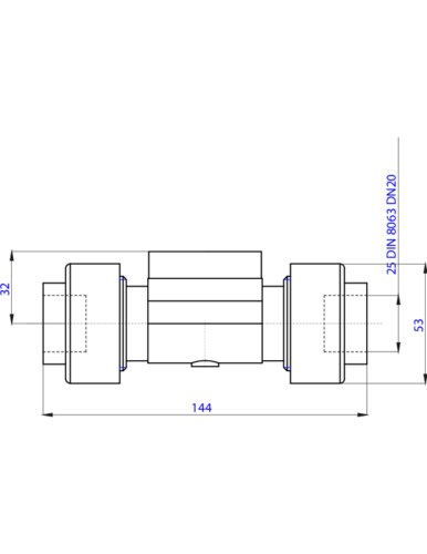 S030 00423939 Bürkert 原厂跨境代采
