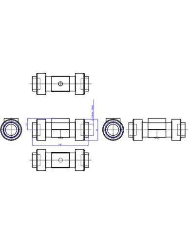 S030 00423940 Bürkert 原厂跨境代采