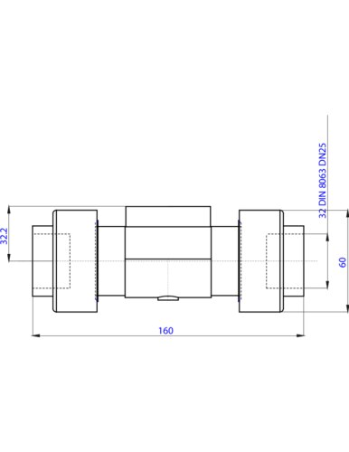 S030 00423940 Bürkert 原厂跨境代采