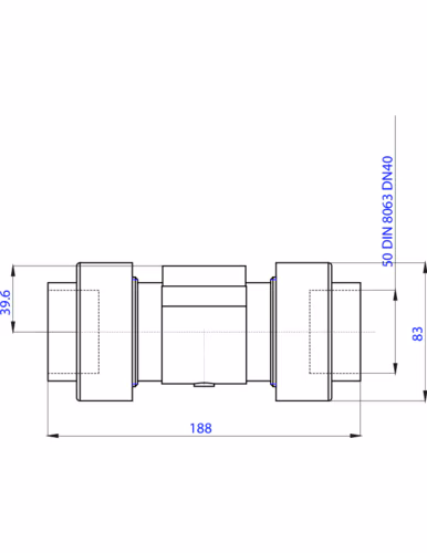 Bürkert S030 00423942原厂跨境代采