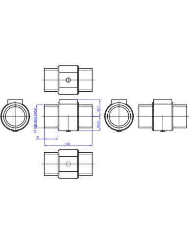 S030 00423949 Bürkert 原厂跨境代采