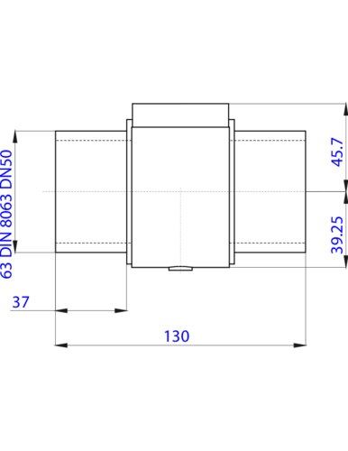 S030 00423949 Bürkert 原厂跨境代采
