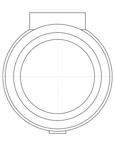 S030 00423949 Bürkert 原厂跨境代采