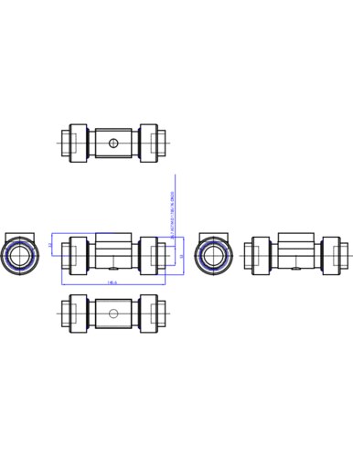 S030 00423951 Bürkert 原厂跨境代采