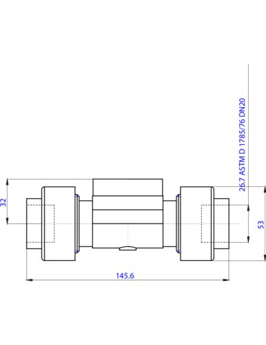 S030 00423951 Bürkert 原厂跨境代采