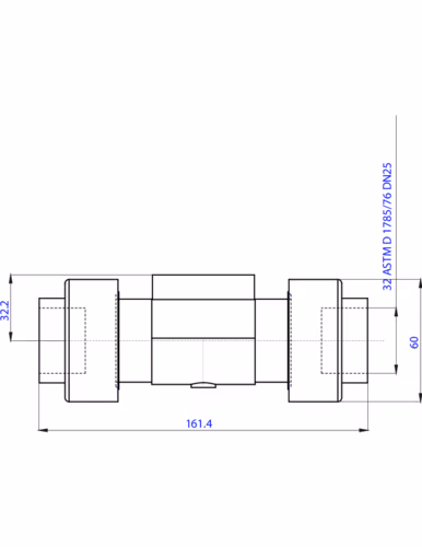 Bürkert S030 00423952原厂跨境代采