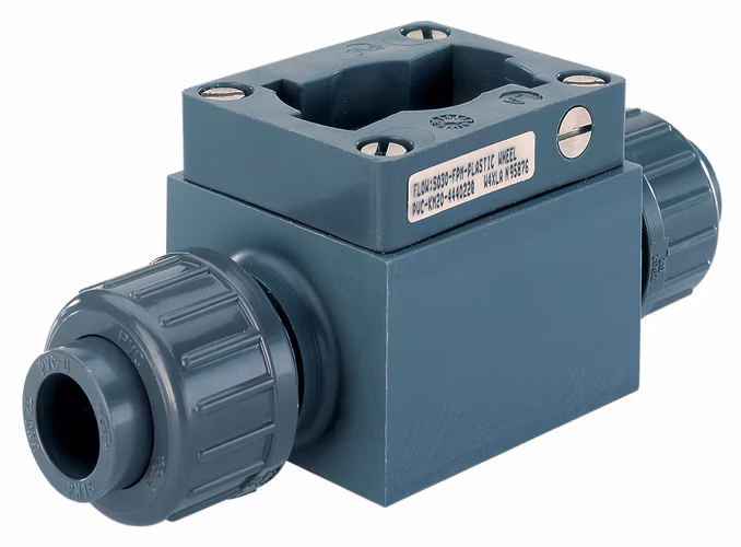 Bürkert S030 00429074原厂跨境代采