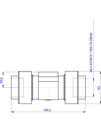 Bürkert S030 00423954原厂跨境代采
