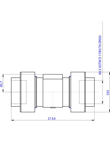 S030 00423955 Bürkert 原厂跨境代采