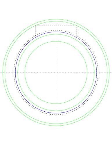 S030 00423955 Bürkert 原厂跨境代采