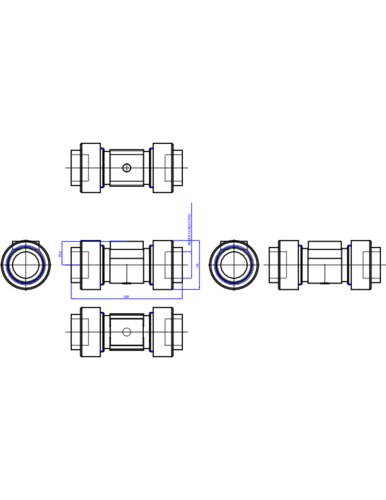 S030 00423959 Bürkert 原厂跨境代采