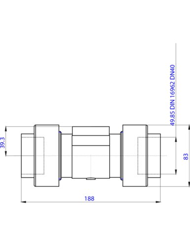 S030 00423960 Bürkert 原厂跨境代采