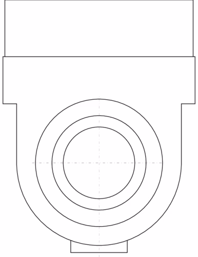 S030 00423962 Bürkert 原厂跨境代采