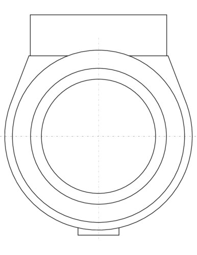 S030 00423965 Bürkert 原厂跨境代采