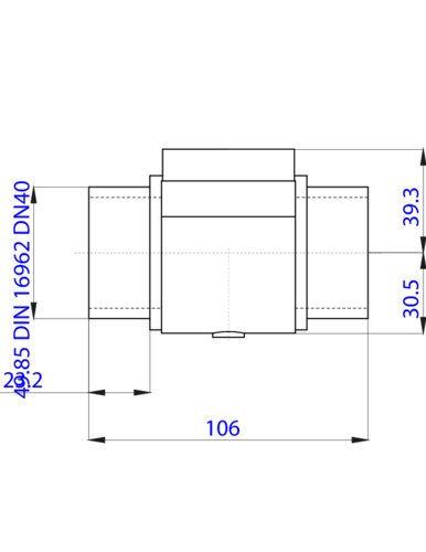 S030 00423966 Bürkert 原厂跨境代采