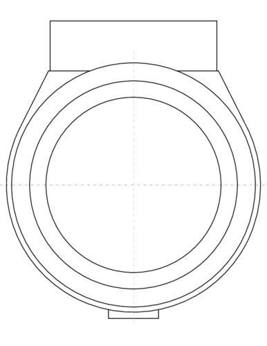 S030 00423966 Bürkert 原厂跨境代采