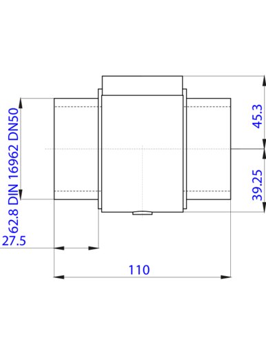S030 00423967 Bürkert 原厂跨境代采