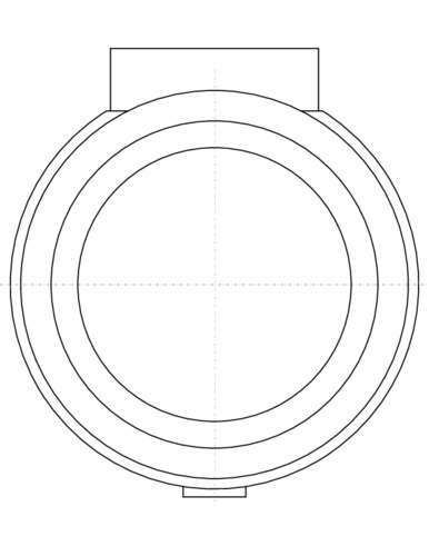 S030 00423967 Bürkert 原厂跨境代采