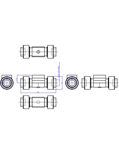 S030 00423969 Bürkert 原厂跨境代采