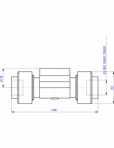 S030 00423969 Bürkert 原厂跨境代采