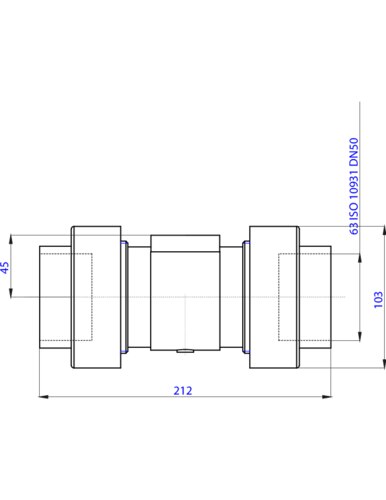 S030 00423973 Bürkert 原厂跨境代采