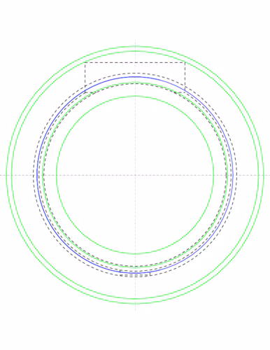 S030 00423973 Bürkert 原厂跨境代采