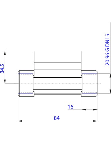 S030 00423980 Bürkert 原厂跨境代采