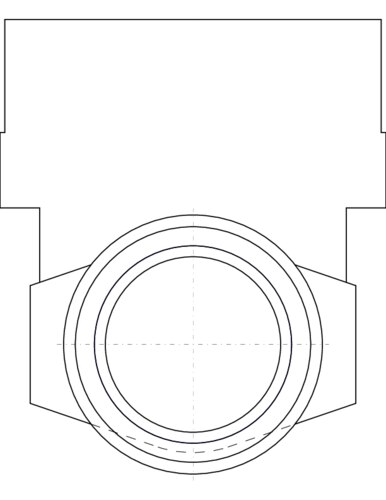 S030 00423980 Bürkert 原厂跨境代采