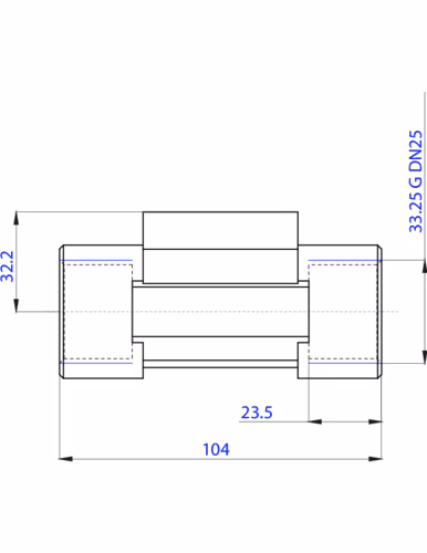 S030 00423982 Bürkert 原厂跨境代采