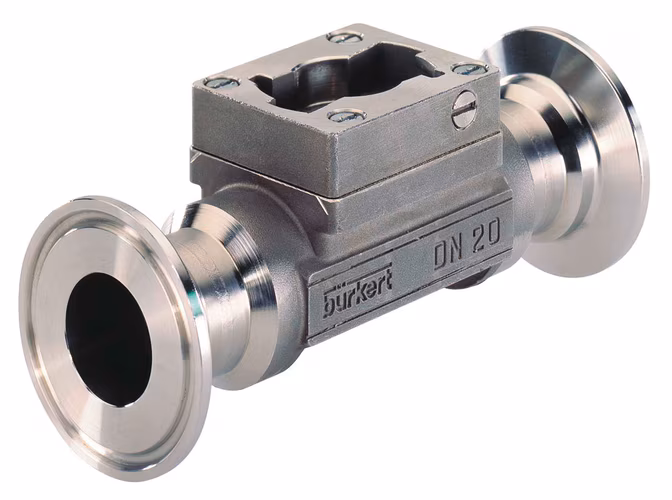 Bürkert S030 00424025原厂跨境代采