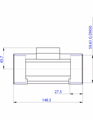 S030 00423985 Bürkert 原厂跨境代采