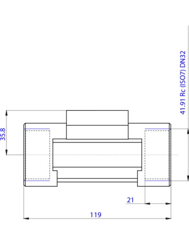 S030 00423995 Bürkert 原厂跨境代采