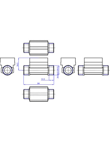 S030 00423998 Bürkert 原厂跨境代采