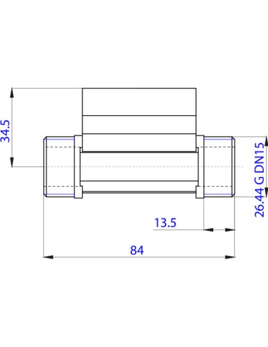 S030 00423998 Bürkert 原厂跨境代采