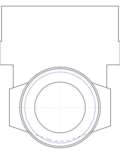S030 00423998 Bürkert 原厂跨境代采
